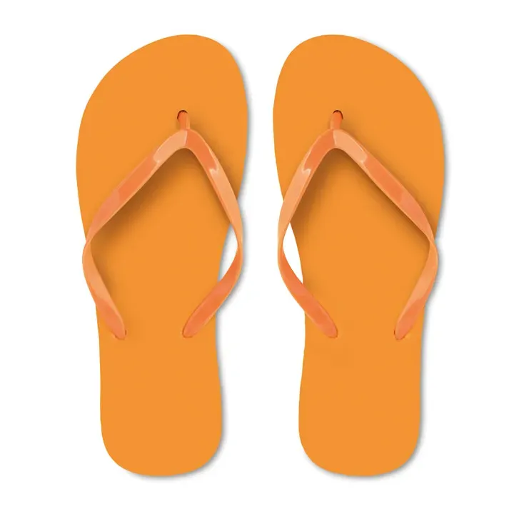 EVA beach slippers L - MO2588 (MOCN#10)